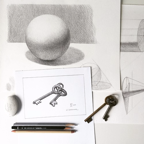 Рисунок с Елизаветой Залегиной - Залегина (2017)_0.png